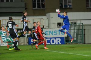 Kam v sobotu 27.února 2021 za sportem? Na fotbal, hokej, házenou, lyžování, basketbal