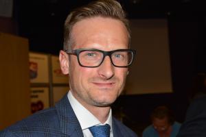 Interpelace poslance Jakuba Jandy na ministra školství, mládeže a tělovýchovy Plagu
