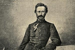 Jindřich Fügner
