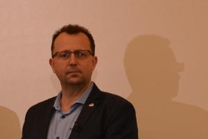 Vyjádření FAČR k aktuální situaci a sedmero opatření předsedy FAČR Martina Malíka