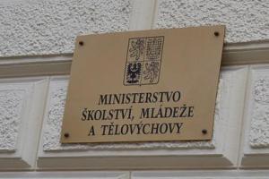 Proč rozdělování peněz do sportu na ministerstvu školství za Valachové nikdo nerozuměl ?