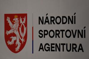 Výjimku z karantény mají profesionální sportovci a čeští reprezentanti v tzv. "bublině"