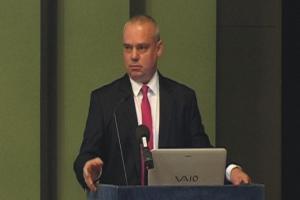 Urban: Nechci abychom tady jenom brečeli, i s tou dvackou se dá něco dělat (VIDEO) Urban: Nechci abychom tady jenom brečeli, i s tou dvackou se dá něco dělat (VIDEO)