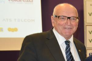 Jan Kůrka: Víme všichni, kdo co v omezených podmínkách dělá pro sportovce a sportující veřejnost?