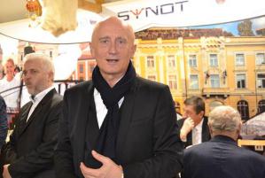 Synot: Český sport přijde o dvě stě milionů. Vina padá na vládu Synot: Český sport přijde o dvě stě milionů. Vina padá na vládu