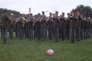 Smutná zpráva z ragby. Zemřel ostravský ragbyový bard Antonín Ondřejíčka