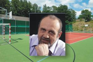 Kraus: Potrefená husa se ozvala Kraus: Potrefená husa se ozvala