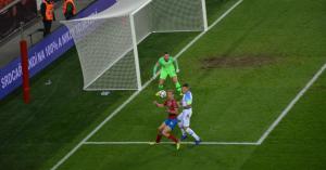 Nepochválíš-li se sám, nikdo to jiný neudělá ... Sportovní svazy vítají podporu pro reprezentace