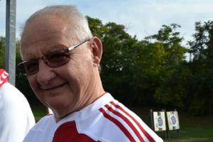 Smutná zpráva z ragbyového mlýna... Zemřela ragbyová legenda Milan Rázga Smutná zpráva z ragbyového mlýna... Zemřela ragbyová legenda Milan Rázga