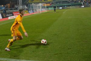 Kam ve středu 11. května 2022 za sportem? Na fotbal, házenou, stolní tenis a vůbec