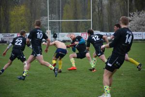 Kam v sobotu 5. října 2019 za sportem? Sledujte fotbal, hokej, atletiku, basketbal a ragby Kam v sobotu 5. října 2019 za sportem? Sledujte fotbal, hokej, atletiku, basketbal a ragby