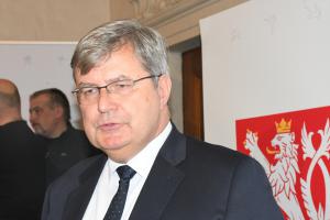Výkonný výbor České unie sportu řešil ztráty způsobené koronavirovou epidemií