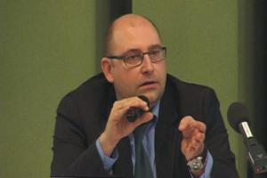 Holeček: Otevřený dopis Jiřímu Kejvalovi Holeček: Otevřený dopis Jiřímu Kejvalovi