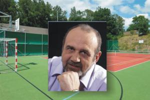 Michal Kraus: Podivné počty na MŠMT Michal Kraus: Podivné počty na MŠMT
