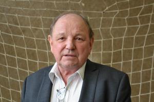 Šach: Formulář MŠMT na program VIII je nejjednodušší ze všech formulářů na dotace Šach: Formulář MŠMT na program VIII je nejjednodušší ze všech formulářů na dotace
