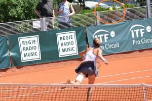 Kam v úterý 30. června 2020 za sportem? Hraje se volejbal a tenis