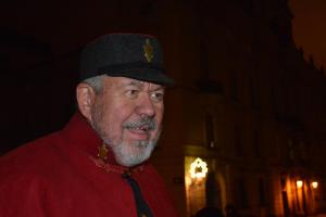 Jan Žákovec má jasno: Sportovci roku jsou basketbalisté Česka a Tomáš Satoranský Jan Žákovec má jasno: Sportovci roku jsou basketbalisté Česka a Tomáš Satoranský