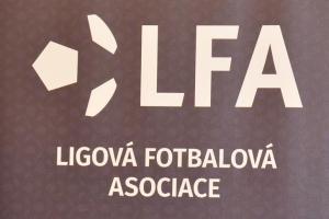 Prohlášení klubů Ligové fotbalové asociace k výzkumu Národní sportovní agentury
