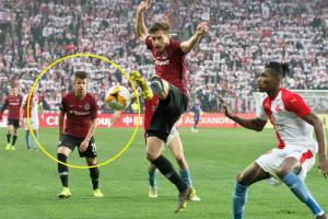 Talent roku 2019 Adam Hložek získal 462 bodů, 12 bodů za rok 2018 a 0 bodů za rok 2017 Talent roku 2019 Adam Hložek získal 462 bodů, 12 bodů za rok 2018 a 0 bodů za rok 2017
