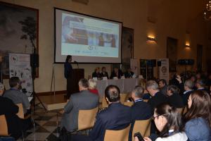 Videozáznamy z konference - BEZPEČNOST – PODMÍNKA SVOBODY A PROSPERITY Videozáznamy z konference - BEZPEČNOST – PODMÍNKA SVOBODY A PROSPERITY