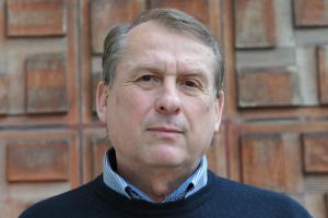 Ertl: Novela je kompromisním krokem vpřed Ertl: Novela je kompromisním krokem vpřed