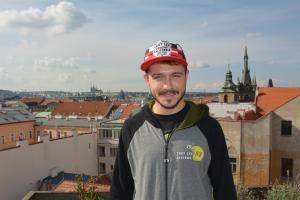 Hurá na pardubický plochodrážní super víkend na Zlatou přilbu města Pardubic Hurá na pardubický plochodrážní super víkend na Zlatou přilbu města Pardubic