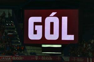 Ostrý obraz a čistý zvuk ve středu 8. července 2020 na programu ČT SPORT třeba z fotbalu