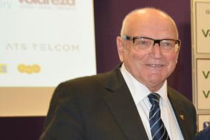 Hledali jsme mezi kandidáty do krajských zastupitelství sportovce a našli jen Jana Kůrku