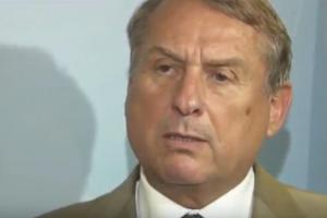 Ertl: Pokud někdo dělá činnosti, které mu nepřináleží, tak je to taky špatně (VIDEO) Ertl: Pokud někdo dělá činnosti, které mu nepřináleží, tak je to taky špatně (VIDEO)