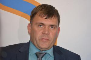 Ministerstvo školství, mládeže a tak trochu i tělovýchovy rozdělilo dotace na provoz sportovišť Ministerstvo školství, mládeže a tak trochu i tělovýchovy rozdělilo dotace na provoz sportovišť