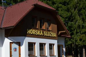 Pozor, právě že jsou prázdniny už v plném proudu, tak horská služba varuje návštěvníky hor!!! Pozor, právě že jsou prázdniny už v plném proudu, tak horská služba varuje návštěvníky hor!!!