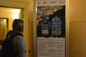 Rozhodlo se v Bogotě: Alpinismus je jako součást světového kulturního dědictví UNESCO Rozhodlo se v Bogotě: Alpinismus je jako součást světového kulturního dědictví UNESCO