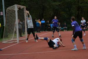 Národním házenkářkám Modřan poslední duel roku nevyšel ... Modřany - Bakov 10:19 Národním házenkářkám Modřan poslední duel roku nevyšel ... Modřany - Bakov 10:19