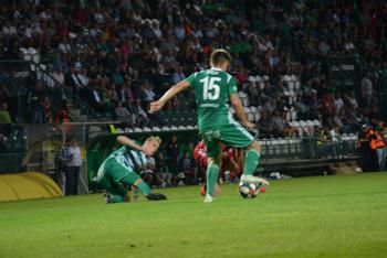 Kam v sobotu 23.ledna 2021 za sportem? Na fotbal, hokej, lyžování, basketbal, volejbal