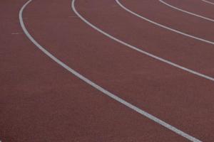 Smutná zpráva z atletiky. Zemřel sprinter, trenér, rozhodčí, organizátor, činovník Viktor Trkal Smutná zpráva z atletiky. Zemřel sprinter, trenér, rozhodčí, organizátor, činovník Viktor Trkal