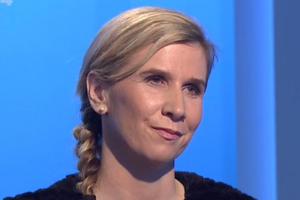 Valachová: ČOV je pro MŠMT jedním z hlavních partnerů, nikoliv však partnerem výhradním Valachová: ČOV je pro MŠMT jedním z hlavních partnerů, nikoliv však partnerem výhradním
