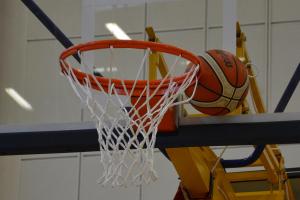 Kam ve středu 9. ledna 2019 za sportem? Bude k vidění hokej, fotbal i basketbal Kam ve středu 9. ledna 2019 za sportem? Bude k vidění hokej, fotbal i basketbal