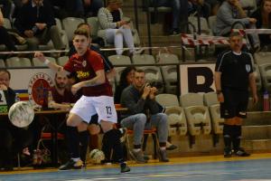 Kam v pondělí 4. listopadu 2019 za sportem? Sledujte fotbal, volejbal, futsal a florbal Kam v pondělí 4. listopadu 2019 za sportem? Sledujte fotbal, volejbal, futsal a florbal