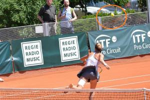 Kam ve čtvrtek 3. září 2020 za sportem? Hraje se fotbal, tenis ovšem bez diváků