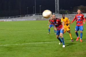 Kam ve čtvrtek 17. srpna 2017 za sportem? V Plzni hrají fotbalisté Viktorie duel evropské ligy Kam ve čtvrtek 17. srpna 2017 za sportem? V Plzni hrají fotbalisté Viktorie duel evropské ligy
