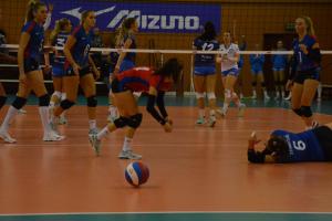 Kam v sobotu 15. února 2020 za sportem? Sledujte fotbal, hokej, biatlon, lyžování, basketbal Kam v sobotu 15. února 2020 za sportem? Sledujte fotbal, hokej, biatlon, lyžování, basketbal