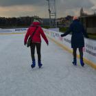 Kam v úterý 26.ledna 2021 za sportem? Na fotbal, lední hokej, volejbal, lyžování Kam v úterý 26.ledna 2021 za sportem? Na fotbal, lední hokej, volejbal, lyžování