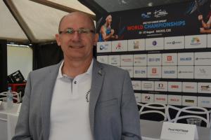 Šest medailí, plné tribuny a skvělá atmosféra ... takové bylo MS v rychlostní kanoistice Šest medailí, plné tribuny a skvělá atmosféra ... takové bylo MS v rychlostní kanoistice