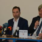 Podpora Milanu Hniličkovi od sportovců ve chvíli, kdy se jeho pochybení probírají v médiích Podpora Milanu Hniličkovi od sportovců ve chvíli, kdy se jeho pochybení probírají v médiích