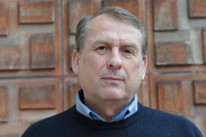 Ertl: Definice pro zastřešující nestátní neziskové organizace Ertl: Definice pro zastřešující nestátní neziskové organizace