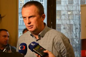 Lístky na SP v biatlonu 2020 na Vysočině lze vyměnit, nechat si je proplatit či se jich vzdát