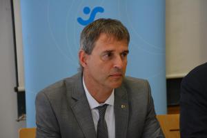 VV ČUS ocenil metodickou pomoc sportovním klubům, kterým MŠMT odmítlo přidělit dotaci VV ČUS ocenil metodickou pomoc sportovním klubům, kterým MŠMT odmítlo přidělit dotaci