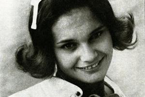 Hana Mašková