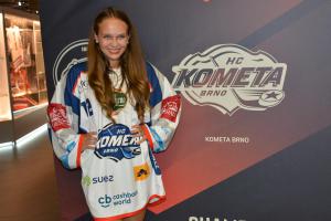 Kam v úterý 16. března 2021za sportem? Na fotbal, hokej, lyžování, volejbal a vůbec