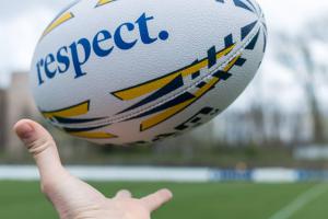 Kam v pátek 20. září 2019 za sportem? Dívejte se na ragby a možná na hokej či fotbal Kam v pátek 20. září 2019 za sportem? Dívejte se na ragby a možná na hokej či fotbal